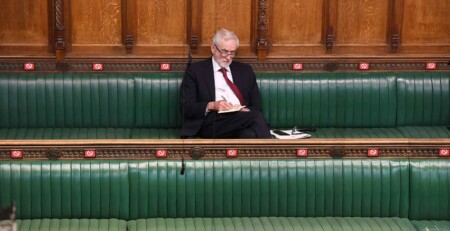 cross-party-mps-call-for-urgent-repeal-of-uk-drug-laws-as-deaths-hit-record-high