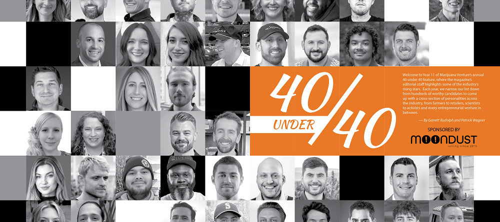 marijuana-venture-announces-40-under-40-honorees-for-2026