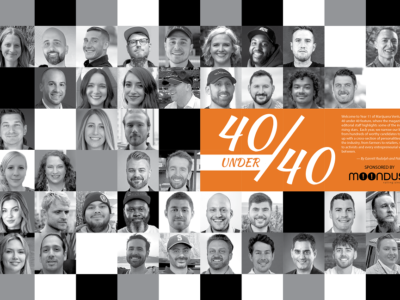 marijuana-venture-announces-40-under-40-honorees-for-2026