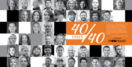 marijuana-venture-announces-40-under-40-honorees-for-2026