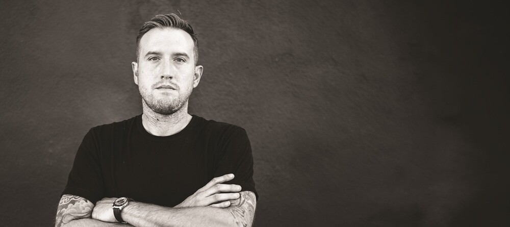 40-under-40:-joe-andreae