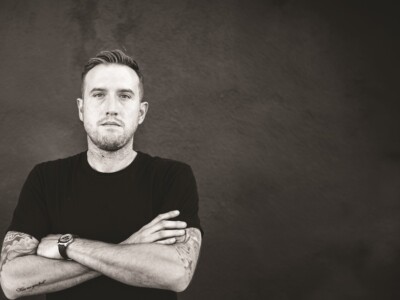 40-under-40:-joe-andreae