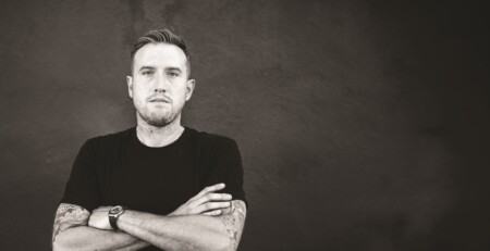 40-under-40:-joe-andreae