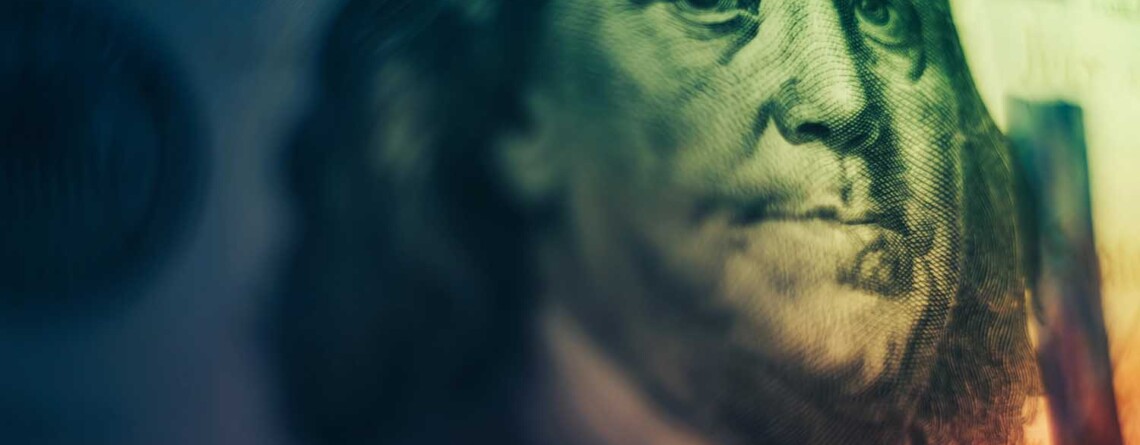 cannabis-funded-basic-income-scheme-successful-after-first-year,-city-leaders-say