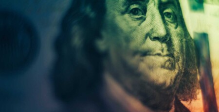 cannabis-funded-basic-income-scheme-successful-after-first-year,-city-leaders-say