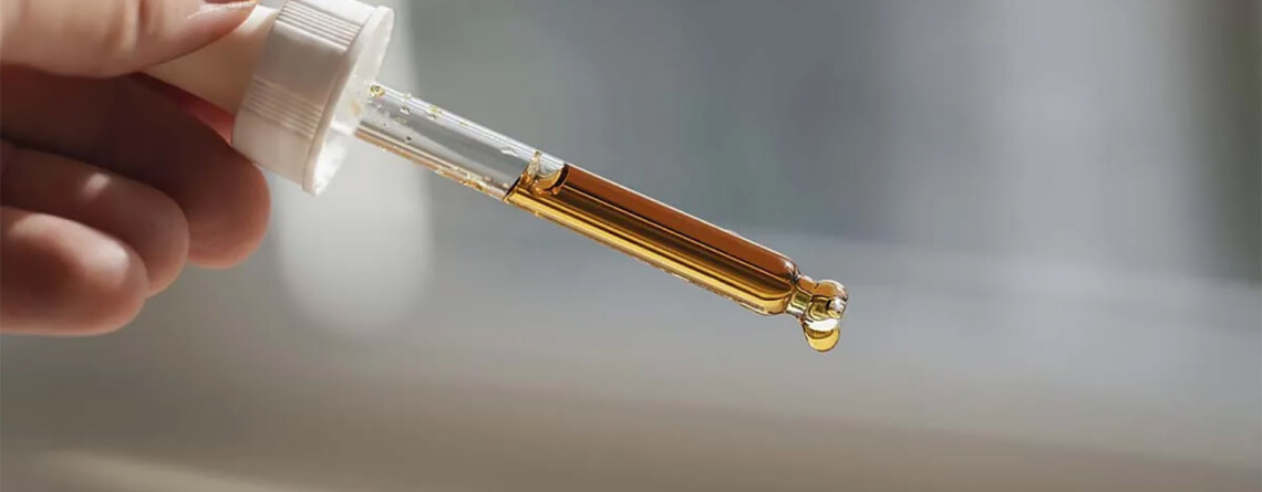 symptoms-improve-for-cancer-patients-after-cannabis-extract-use,-study-finds