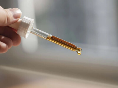 symptoms-improve-for-cancer-patients-after-cannabis-extract-use,-study-finds