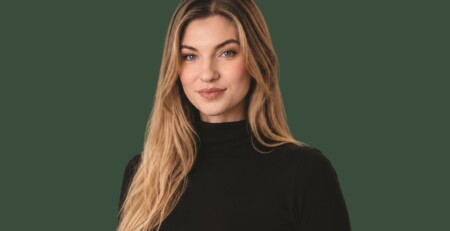 40-under-40:-tara-falk