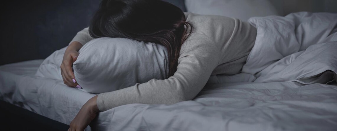 when-sleep-becomes-the-hardest-part-of-managing-a-chronic-condition