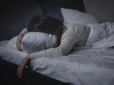 when-sleep-becomes-the-hardest-part-of-managing-a-chronic-condition