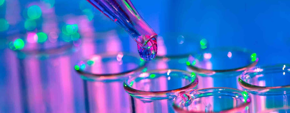 patient-groups-launch-appeal-over-‘covert’-plan-to-restrict-cbd