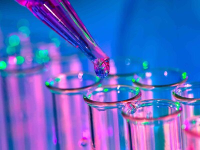 patient-groups-launch-appeal-over-‘covert’-plan-to-restrict-cbd