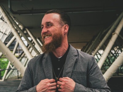 40-under-40:-christopher-coutant