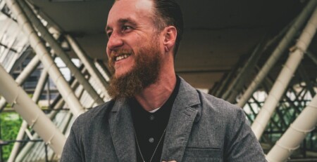 40-under-40:-christopher-coutant