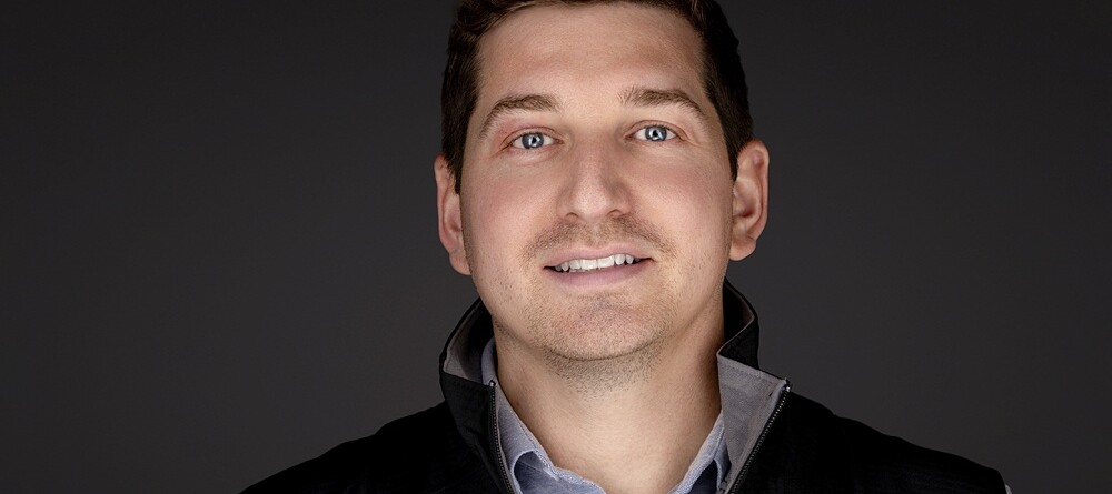40-under-40:-dan-serard