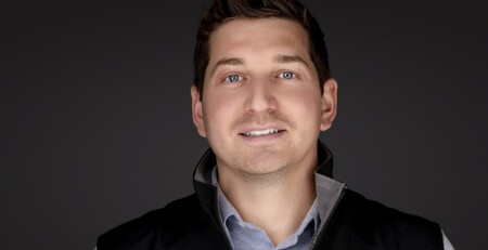 40-under-40:-dan-serard