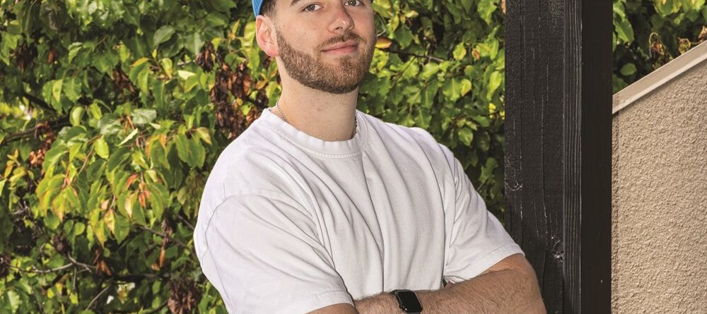 40-under-40:-chasen-nightingale