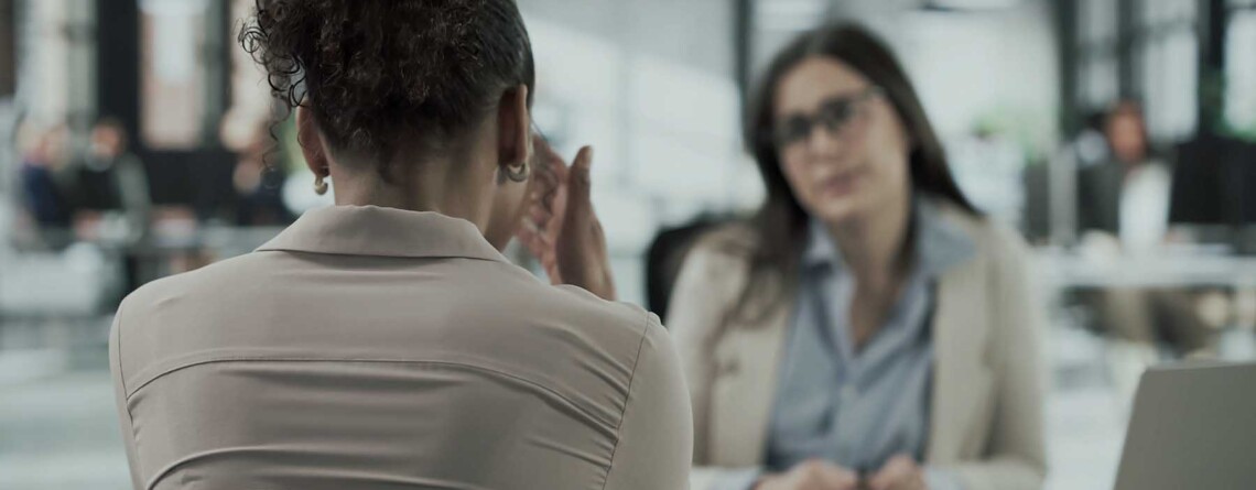 ask-umesh:-hr-has-contacted-my-clinic,-should-i-be-worried?