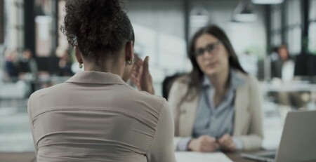 ask-umesh:-hr-has-contacted-my-clinic,-should-i-be-worried?