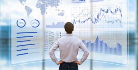 loaded-question:-for-better-and-for-worse,-how-is-ai-changing-how-you-do-business?