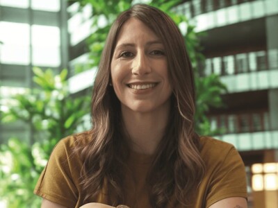 40-under-40:-jessica-ferranti