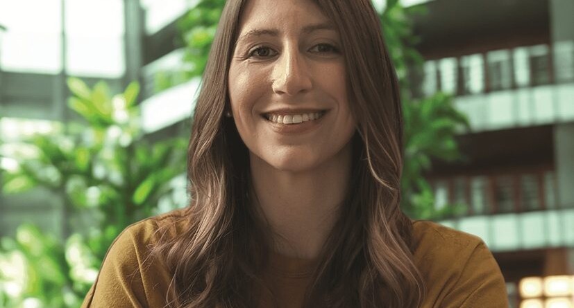 40-under-40:-jessica-ferranti
