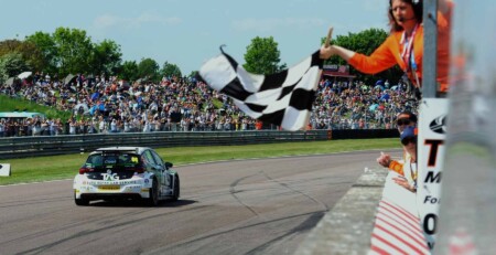world’s-first-motorsport-team-for-medical-cannabis-patients-launches-after-circuit-exclusion