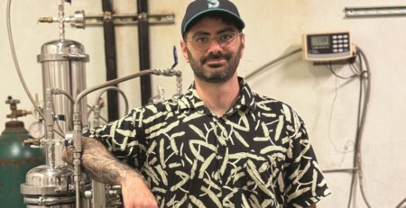 40-under-40:-michael-magista