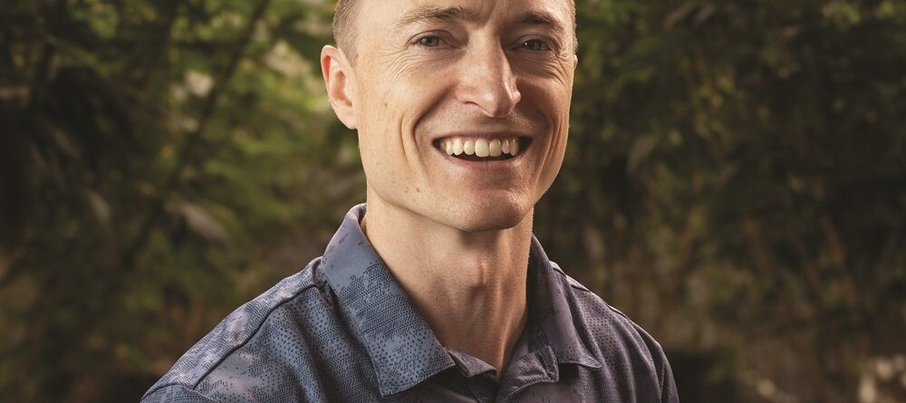 40-under-40:-phil-seda