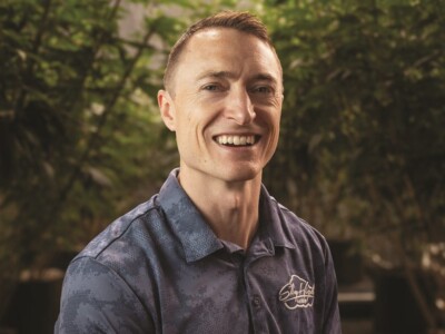 40-under-40:-phil-seda