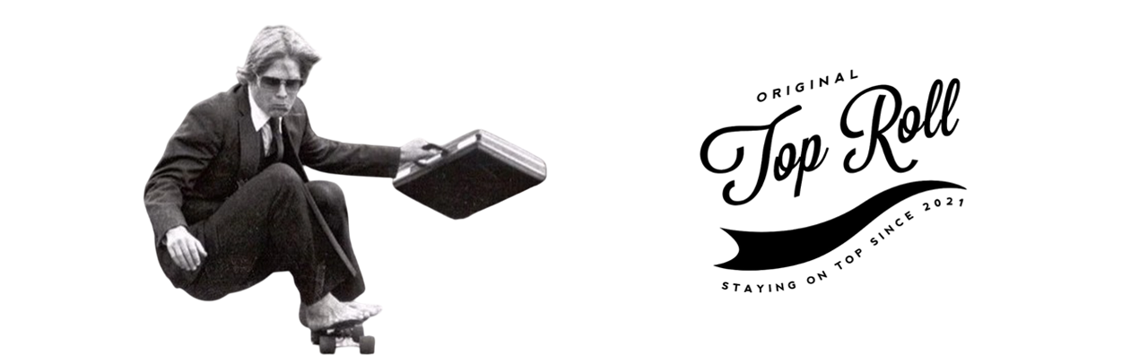 SkaterDude-banner