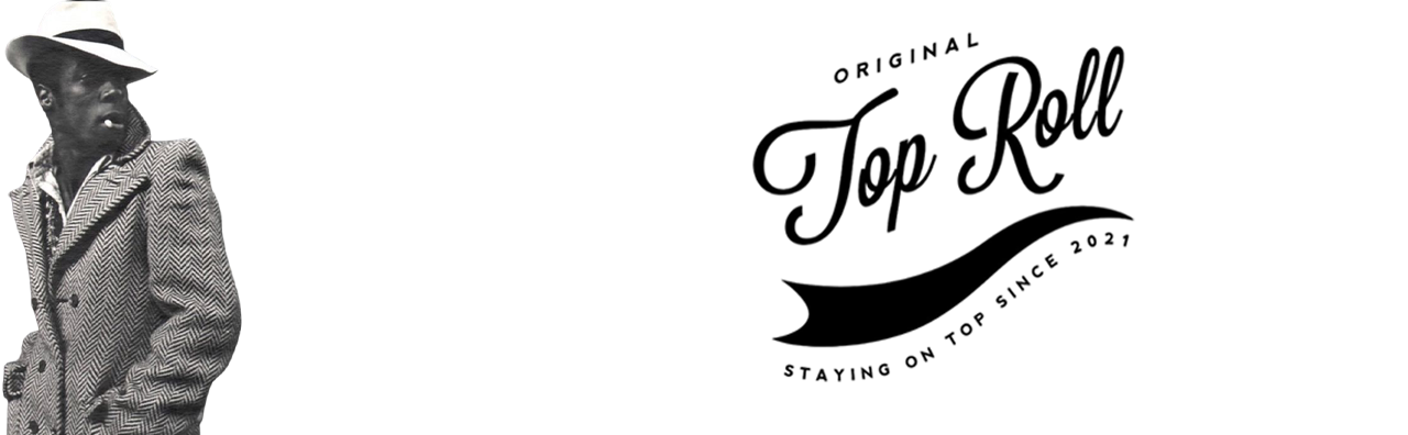 TopRollerFolk-banner