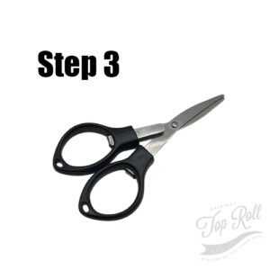 Foldable Scissors - Image 4